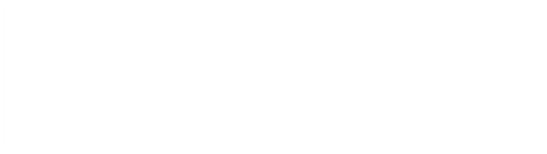 Masego Official Shop logo