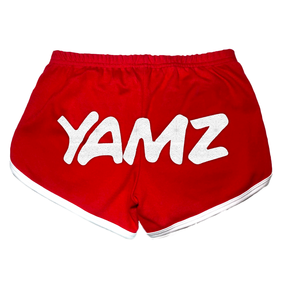 Merch Masego Official Store